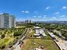 Apartamento 165m 3 Quartos para Loca��o em Jardim das Perdizes S�o Paulo 8