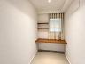 Apartamento 165m 3 Quartos para Loca��o em Jardim das Perdizes S�o Paulo 12