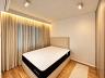 Apartamento 165m 3 Quartos para Loca��o em Jardim das Perdizes S�o Paulo 16