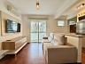 AP 40m² BELA VISTA 2