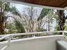 AP 40m² BELA VISTA 3