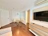 AP 40m² BELA VISTA 4