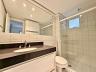 AP 40m² BELA VISTA 12
