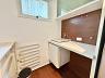 AP 40m² BELA VISTA 14