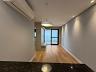 AP 67m² LOCA��O VILA LEOPOLDINA 2