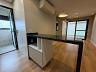 AP 67m² LOCA��O VILA LEOPOLDINA 5