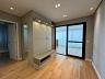 AP 67m² LOCA��O VILA LEOPOLDINA 3