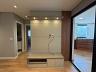 AP 67m² LOCA��O VILA LEOPOLDINA 4