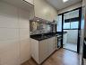 AP 67m² LOCA��O VILA LEOPOLDINA 6
