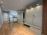 AP 67m² LOCA��O VILA LEOPOLDINA 9