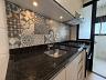 AP 67m² LOCA��O VILA LEOPOLDINA 7