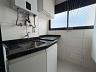 AP 67m² LOCA��O VILA LEOPOLDINA 8