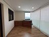 AP 67m² LOCA��O VILA LEOPOLDINA 10