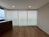 AP 67m² LOCA��O VILA LEOPOLDINA 13