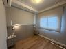 AP 67m² LOCA��O VILA LEOPOLDINA 11