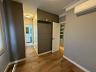 AP 67m² LOCA��O VILA LEOPOLDINA 12