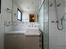 AP 67m² LOCA��O VILA LEOPOLDINA 14