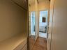 AP 67m² LOCA��O VILA LEOPOLDINA 17