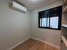 AP 67m² LOCA��O VILA LEOPOLDINA 15