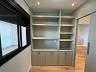 AP 67m² LOCA��O VILA LEOPOLDINA 16