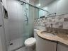 AP 67m² LOCA��O VILA LEOPOLDINA 18