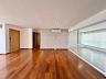 AP 235m² LOCA��O ALTO DA LAPA 1