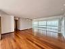 AP 235m² LOCA��O ALTO DA LAPA 3