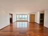 AP 235m² LOCA��O ALTO DA LAPA 2