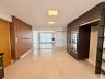 AP 235m² LOCA��O ALTO DA LAPA 4