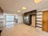 AP 235m² LOCA��O ALTO DA LAPA 8