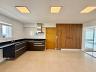 AP 235m² LOCA��O ALTO DA LAPA 5