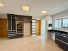 AP 235m² LOCA��O ALTO DA LAPA 6