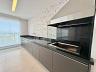 AP 235m² LOCA��O ALTO DA LAPA 7