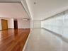 AP 235m² LOCA��O ALTO DA LAPA 9