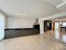 AP 235m² LOCA��O ALTO DA LAPA 12