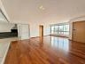 AP 235m² LOCA��O ALTO DA LAPA 10