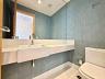 AP 235m² LOCA��O ALTO DA LAPA 11