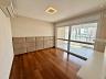 AP 235m² LOCA��O ALTO DA LAPA 13