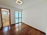 AP 235m² LOCA��O ALTO DA LAPA 16
