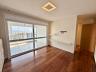 AP 235m² LOCA��O ALTO DA LAPA 14