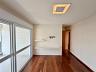 AP 235m² LOCA��O ALTO DA LAPA 15