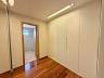 AP 235m² LOCA��O ALTO DA LAPA 17