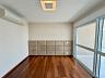 AP 235m² LOCA��O ALTO DA LAPA 20