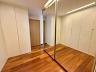 AP 235m² LOCA��O ALTO DA LAPA 18