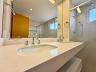 AP 235m² LOCA��O ALTO DA LAPA 19
