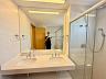 AP 235m² LOCA��O ALTO DA LAPA 21