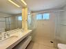 AP 235m² LOCA��O ALTO DA LAPA 23