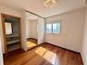 AP 235m² LOCA��O ALTO DA LAPA 22