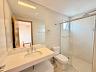 AP 235m² LOCA��O ALTO DA LAPA 24