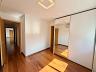 AP 235m² LOCA��O ALTO DA LAPA 26